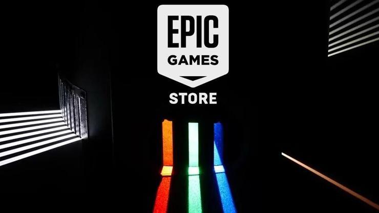 Epic Games Store 上的免费游戏已公布